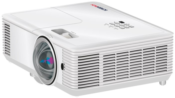 фото Проектор  InFocus SP2238ST в Перми