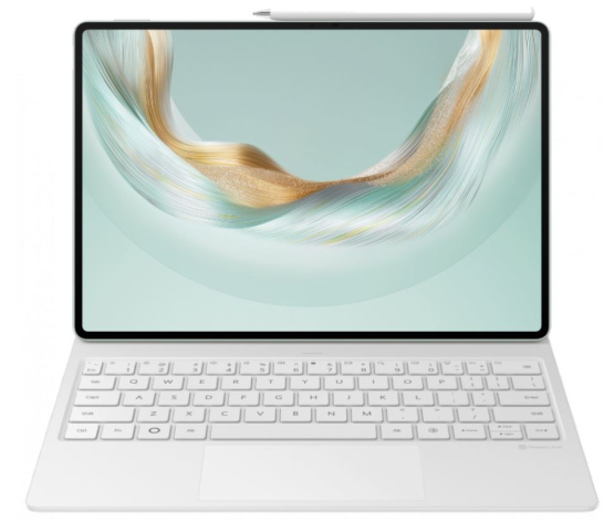 фото Планшет 12.2" Huawei MatePad Pro в Ростове-на-Дону