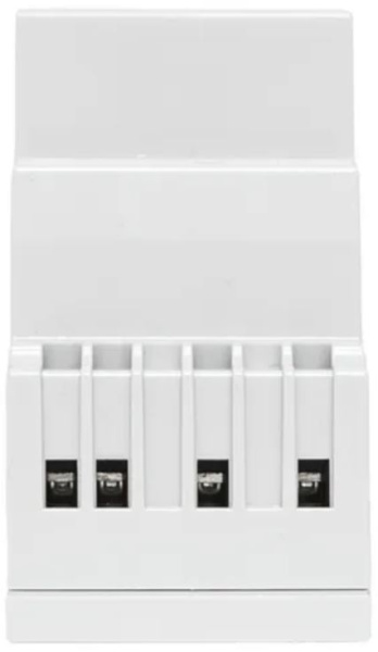 фото Реле контроля фаз EKF rkf-23 в Ростове-на-Дону