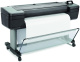 фото Принтер HP DesignJet Z6dr PS в Перми
