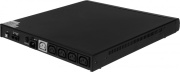 фото Источник бесперебойного питания Powercom KIN-600AP RM