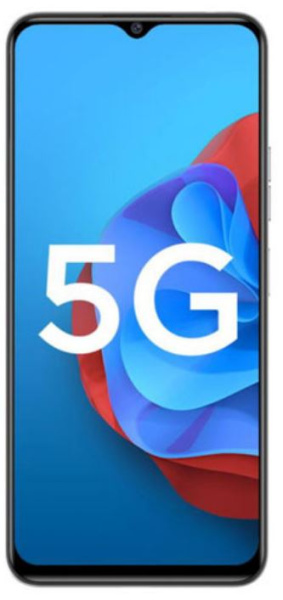 фото Смартфон  COOLPAD COOL 20S 6/128GB в Перми