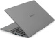 фото Ноутбук  Nerpa NERPA Caspica Aloso A342-14 14.1 ", Ryzen 3, 8 Гб RAM, 256 Гб SSD, Radeon Vega 6, Серый