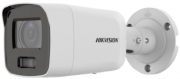 фото Видеокамера HIKVISION DS-2CD2087G2-LU(6mm)(C)