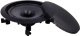 фото Акустическая система  Radiotehnika RT TL6T8 Black в Воронеже