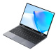 фото Ноутбук  Chuwi MiniBook X в Самаре 10.5 ", N, 16 Гб RAM, 512 Гб SSD, UHD Graphics, Серый