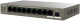 фото Коммутатор управляемый IP-Com G2210P-8-102W в Волгограде