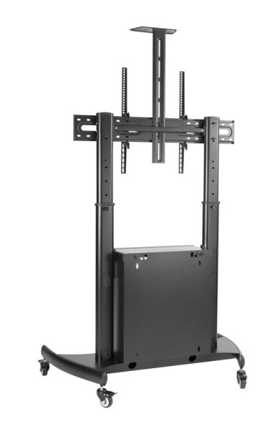 фото Стойка  Digis DSM-P2106CB в Челябинске