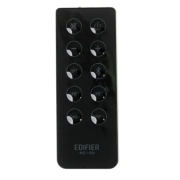 фото Компьютерная акустика Edifier R2000DB