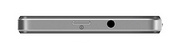 фото Мобильный телефон  Highscreen Ice 2 Night Gray