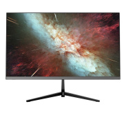 фото Монитор NPC MF2717-V