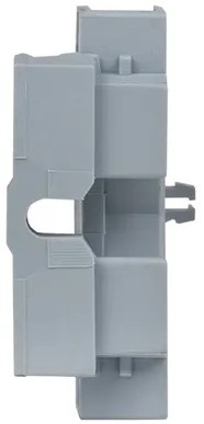фото Миниклемма  EKF stb-m-1.5-gray
