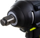фото Гайковерт  WORX Professional WU279.1 в Санкт-Петербургe