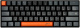 фото Клавиатура  Defender Apex GK-002 в Волгограде