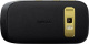 фото   Nokia ORO Dark