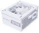 фото Блок питания SFX Lian Li SP750 V2 в Санкт-Петербургe