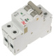 фото Рубильник  EKF avn-2-100-av в Нижнем Новгороде