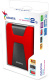 фото Внешний диск HDD 2.5