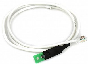 фото Датчик  OSNOVO TMS-STH в Омске