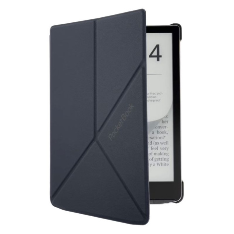 фото Чехол  PocketBook H-SO-743-K-WW в Уфе