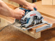 фото Пила дисковая Bosch GKS 190