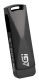 фото Накопитель USB 3.2 128GB AGI AGI128G32UE138 в Краснодаре