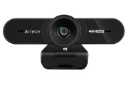 фото Веб-камера A4Tech PK-1000HA