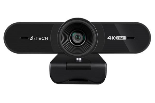 фото Веб-камера  A4Tech PK-1000HA в Красноярске