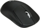 фото Мышь wireless Logitech G PRO X SUPERLIGHT 2 SE в Воронеже