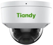 фото Видеокамера TIANDY TC-C32KN I3/E/Y/C/SD/2.8/V4.3