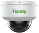 фото Видеокамера IP TIANDY TC-C32KN I3/E/Y/C/SD/2.8/V4.3 в Санкт-Петербургe