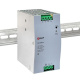 фото Блок питания  EKF DR-E-240W-24 в Казани