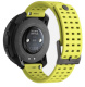 фото Часы  Suunto Vertical