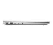 фото Ноутбук HP EliteBook 640 G11