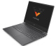 фото Ноутбук  HP Victus 15-fa2110ca в Перми 15.6 ", Core 7, 16 Гб RAM, 512 Гб SSD, GeForce RTX 5060, Серебристый