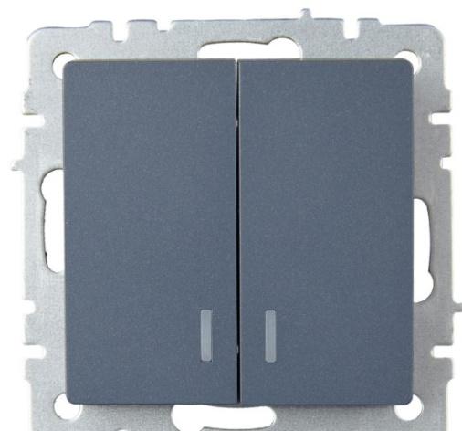 фото   IEK BR-V20-1-10-K35 в Уфе