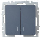 фото   IEK BR-V20-1-10-K35 в Уфе