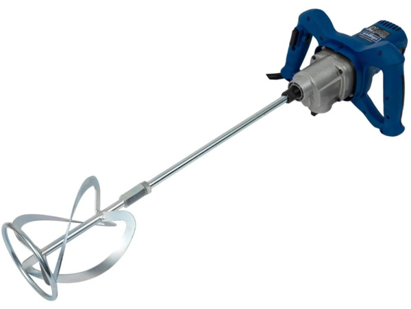 фото Миксер  Scheppach PM1600 в Краснодаре