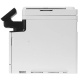 фото МФУ лазерное Canon i-SENSYS MF754Cdw Цветная, A4, Ethernet, USB, Wi-Fi