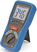 фото Измеритель CEM DT-5301