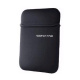 фото Чехол  Acer Iconia Tab W500 Protection Sleeve