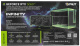фото Видеокарта Palit GeForce RTX 5060 INFINITY 3 (NE75060019P1-GB2063S) в Челябинске