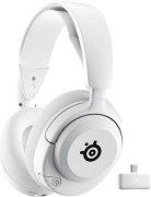фото Гарнитура SteelSeries Arctis Nova 5