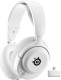 фото Гарнитура wireless SteelSeries Arctis Nova 5 в Красноярске