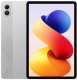 фото Планшет  Xiaomi Redmi Pad 2 Pro 5G 6/128GB в Санкт-Петербургe