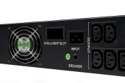 фото Источник бесперебойного питания Systeme Electric SMTSE2000RMI2U