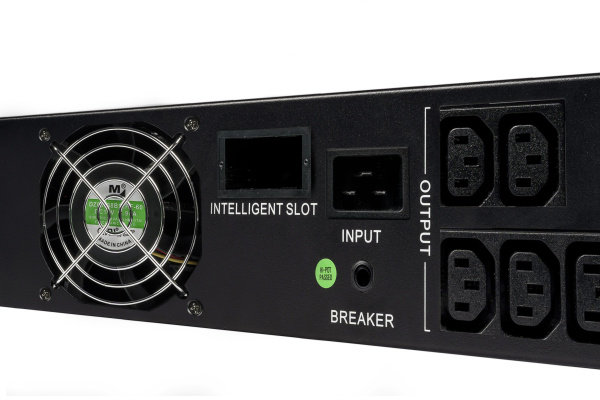 фото Источник бесперебойного питания  Systeme Electric SMTSE2000RMI2U в Уфе
