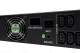 фото Источник бесперебойного питания  Systeme Electric SMTSE2000RMI2U в Уфе