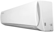 фото Сплит-система Ultima Comfort ECS-I09PN