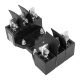 фото Панель втычная EKF mccb99m-250-pin-3r в Екатеринбурге